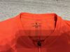 Cyklo dres Van Rysel Racer