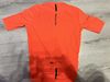 Cyklo dres Van Rysel Racer