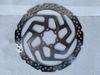 Hydraulické kotoučové brzdy Shimano MT200