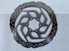 Hydraulické kotoučové brzdy Shimano MT200