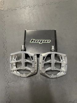 Hope F20