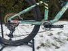 S-WORKS EPIC Custom + nové komponenty