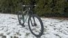 S-WORKS EPIC Custom + nové komponenty
