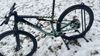 S-WORKS EPIC Custom + nové komponenty
