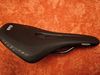 Fizik Terra Ridon X5 145/255 mm, 