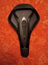 Fizik Terra Ridon X5 145/255 mm, 