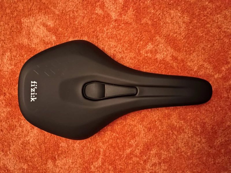 Fizik Terra Ridon X5 145/255 mm, 