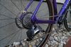 Van Rysel RCX II, XL
