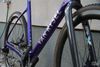 Van Rysel RCX II, XL