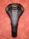 Fizik Taiga 137/260 mm, cr-mo