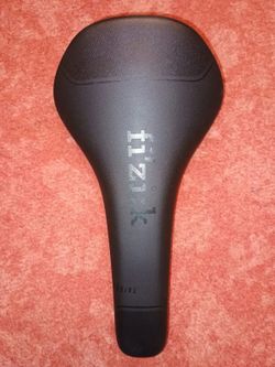 Fizik Taiga 137/260 mm, cr-mo
