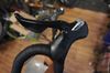 Shimano 105 11 sp.