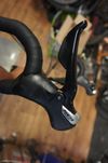Shimano 105 11 sp.