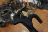 Shimano 105 11 sp.