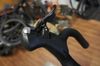 Shimano 105 11 sp.