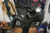 Shimano 105 11 sp.