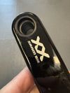 Sram XX SL Eagle