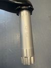 Sram XX SL Eagle
