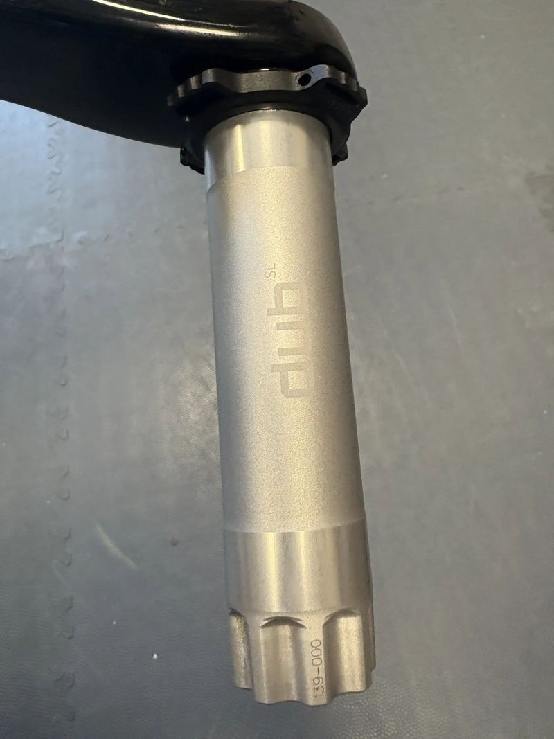 Sram XX SL Eagle