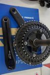 Shimano 105 175mm