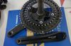 Shimano 105 175mm