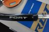 Fort carbon 1 1/8"