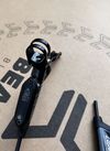 Brzdy Sram Level TL