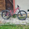 Canyon Stoic 3 - trailové Mtb kolo