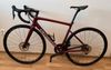 Silniční kolo Specialized SL6 Disc Comp DI2 Ultegra R8070
