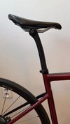 Silniční kolo Specialized SL6 Disc Comp DI2 Ultegra R8070