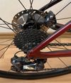 Silniční kolo Specialized SL6 Disc Comp DI2 Ultegra R8070