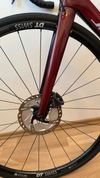 Silniční kolo Specialized SL6 Disc Comp DI2 Ultegra R8070