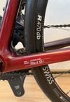 Silniční kolo Specialized SL6 Disc Comp DI2 Ultegra R8070