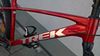 Trek Marlin rám M/L záruka