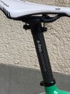 Cannondale System Six (60cm) Custom stavba 