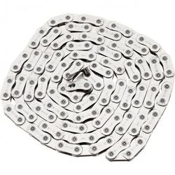 Řetěz Sram Force D1 Flattop 106článků