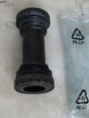 XTR kliky Shimano 9 sp.