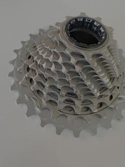 Prodám kazetu Sram Red XG 1290 (10-28) 