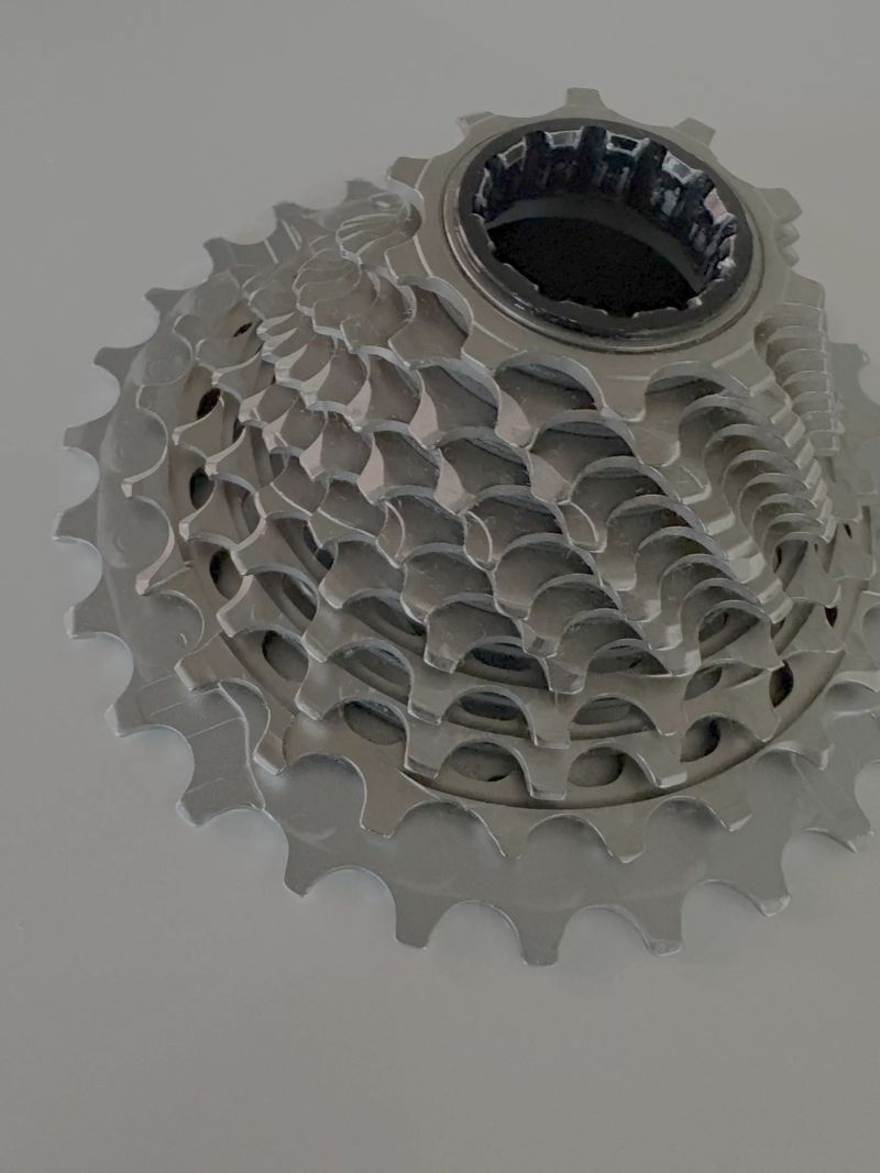 Prodám kazetu Sram Red XG 1290 (10-28) 