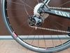 Canyon Aeroad CF 