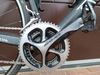 Canyon Aeroad CF 