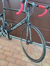 Canyon Aeroad CF 