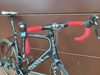 Canyon Aeroad CF 