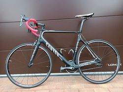 Canyon Aeroad CF 