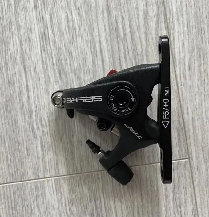 Prodám řídítka Zipp Vuka Alumina 40cm
