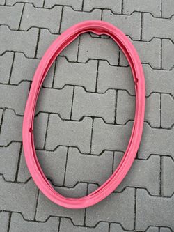 2x Tannus Armour ochranná vložka tubeless 29x2,10-2,60"
