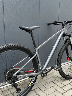 horské kolo Rockrider EXPL 520 29”