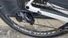 Scott Scale 920 carbon