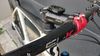 Scott Scale 920 carbon