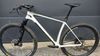Scott Scale 920 carbon